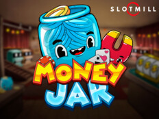 Fiskturbet - anında bonus. No deposit bonus codes for sloto cash casino.97